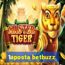 1aposta betbuzz